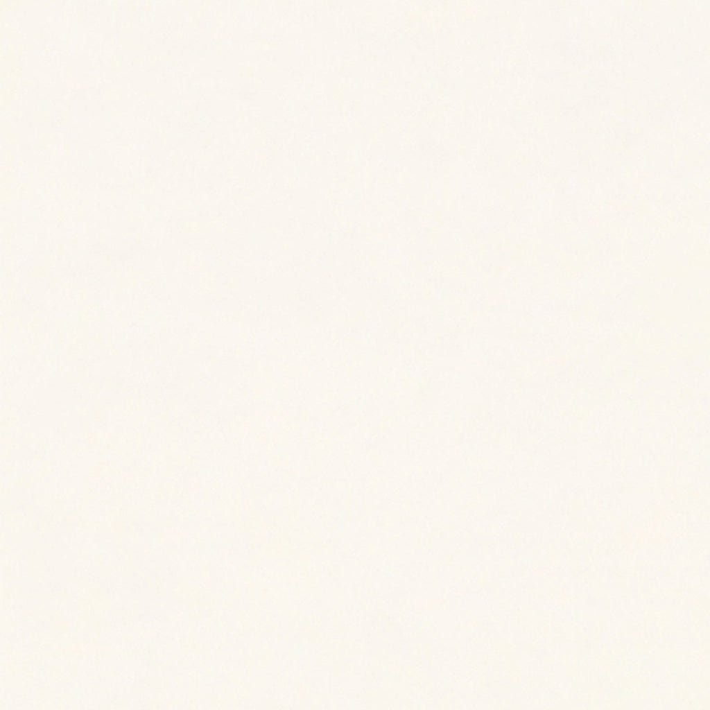 Détail du papier peint Horizon de lin, 40 cm de large