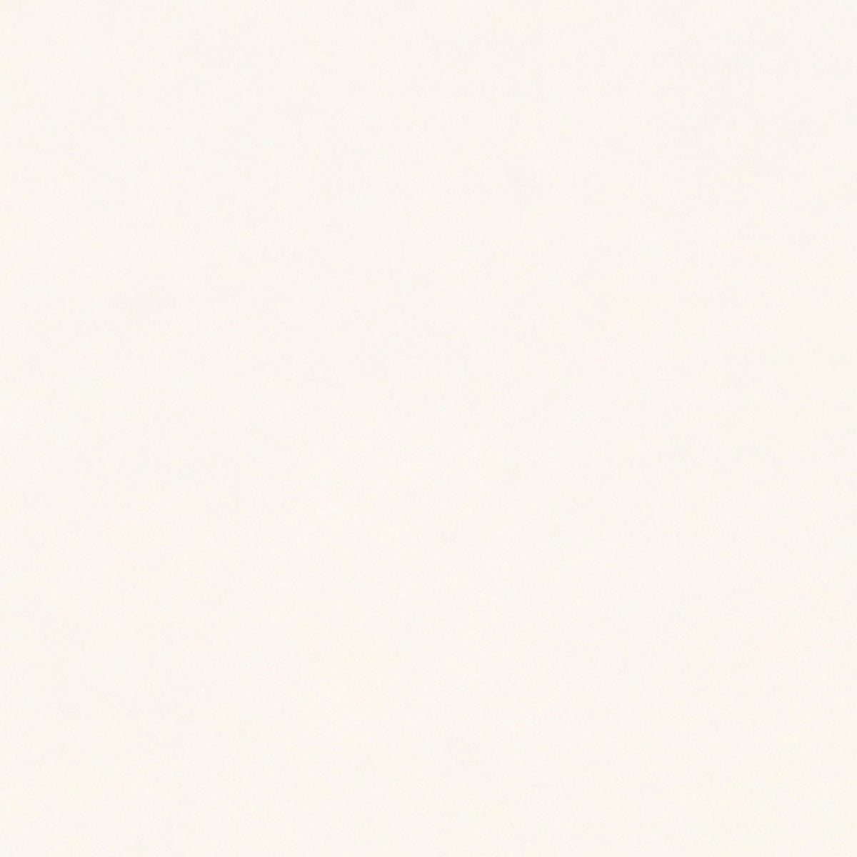 Détail du papier peint Horizon de lin, 40 cm de large