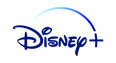 Disney+