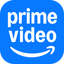 Prime Video