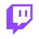Twitch