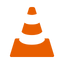 VLC
