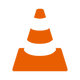 VLC