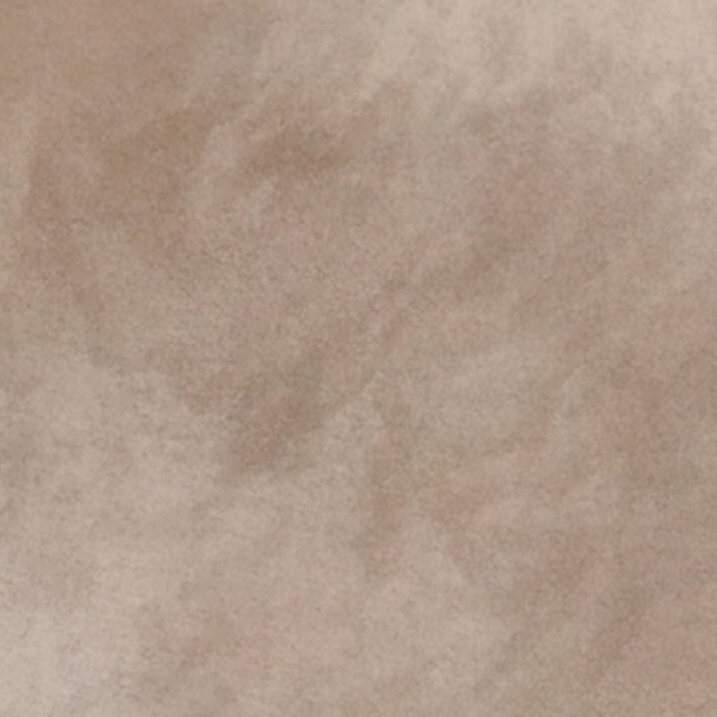 Détail du papier peint Matière minérale beige, 40 cm de large