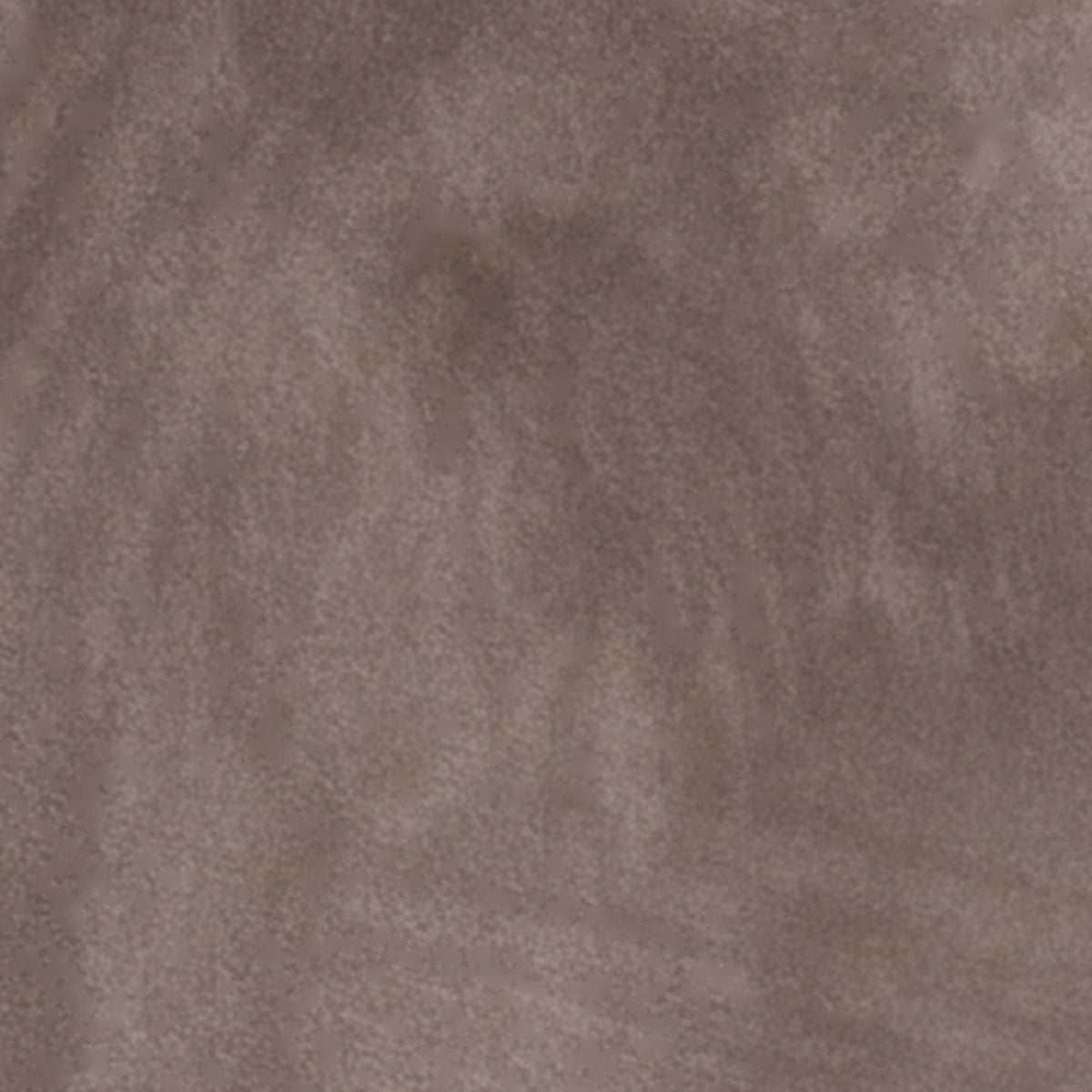 Détail du papier peint Matière minérale taupe, 40 cm de large