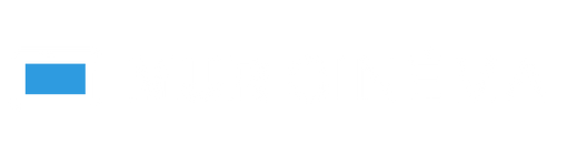 Mur Cinéma