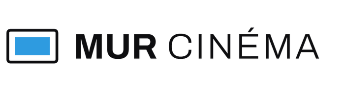 Mur Cinéma